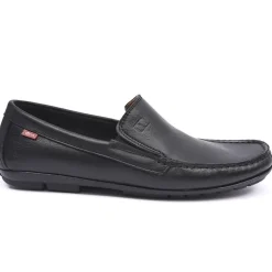 Zapatos Baerchi TOMMY 1000