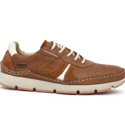 Zapatos Baerchi VIRGO 1003