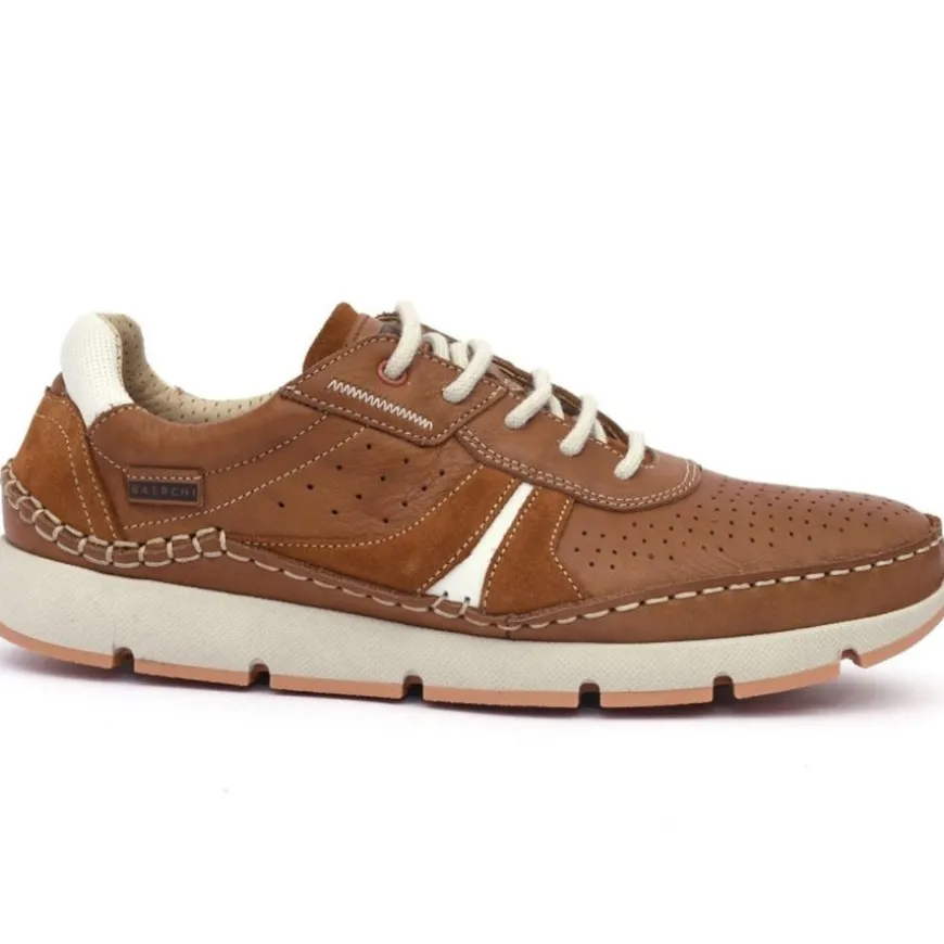 Zapatos Baerchi VIRGO 1003
