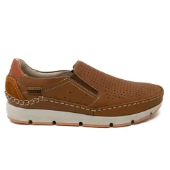 Zapatos Baerchi VIRGO 1003
