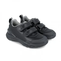 Zapatos Biomecanics 241020
