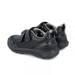 Zapatos Biomecanics 241020