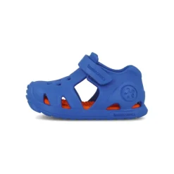 Zapatos Biomecanics 252290