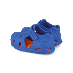 Zapatos Biomecanics 252290