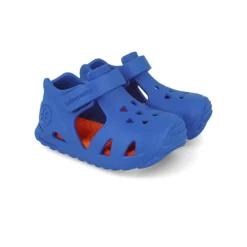Zapatos Biomecanics 252290