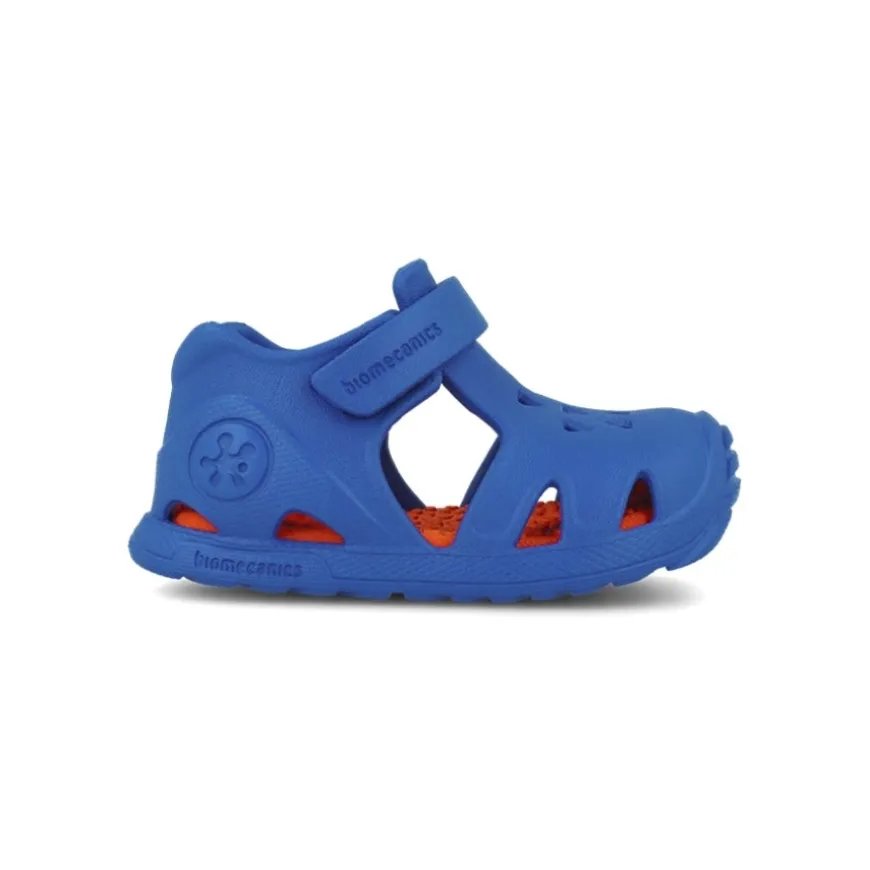 Zapatos Biomecanics 252290