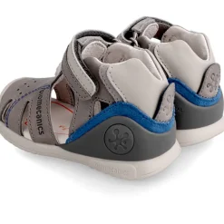 Zapatos Biomecanics 222145