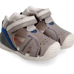Zapatos Biomecanics 222145