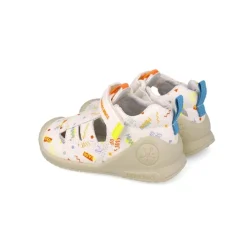 Zapatos Biomecanics 252179
