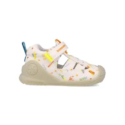 Zapatos Biomecanics 252179