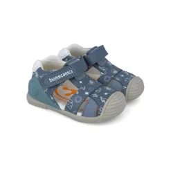 Zapatos Biomecanics 252116