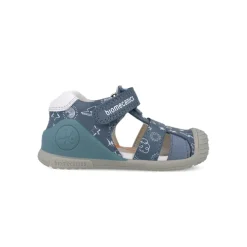 Zapatos Biomecanics 252116