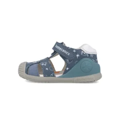 Zapatos Biomecanics 252116