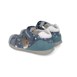 Zapatos Biomecanics 252116