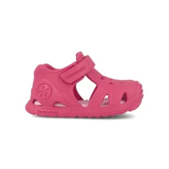 Zapatos Biomecanics 252290