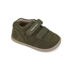 Zapatos Biomecanics 251160-A856