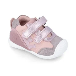Zapatos Biomecanics 231111-C