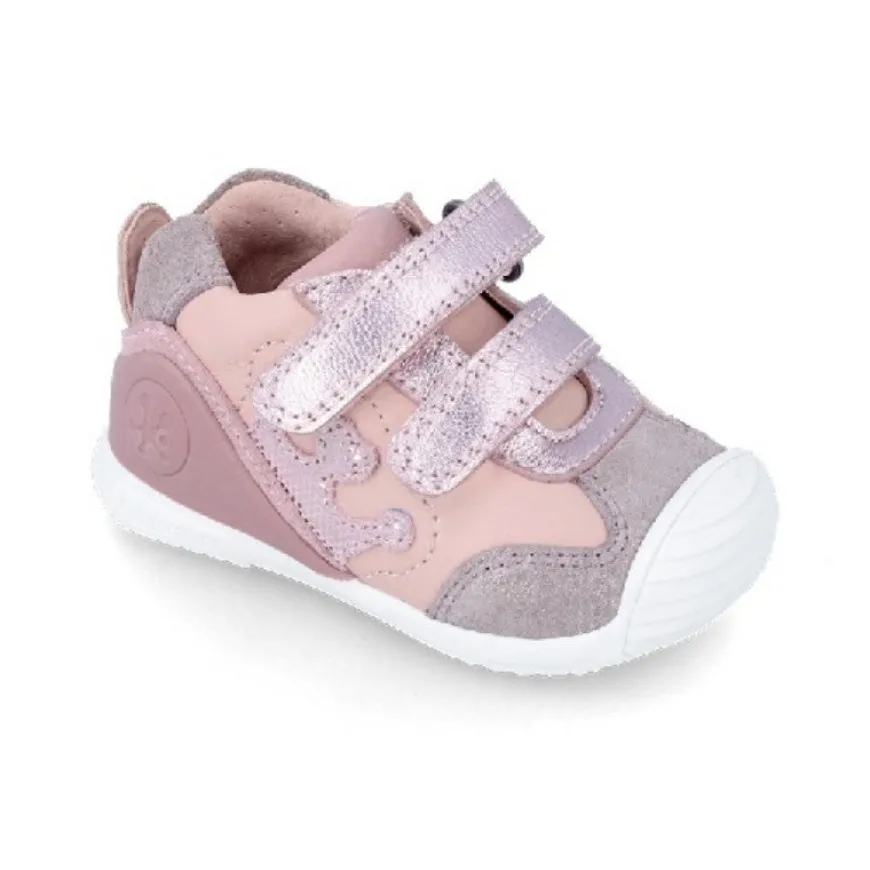 Zapatos Biomecanics 231111-C
