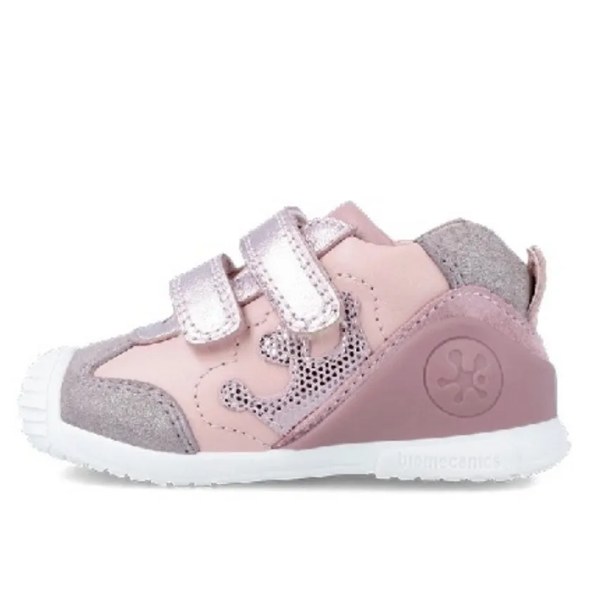 Zapatos Biomecanics 231111-C