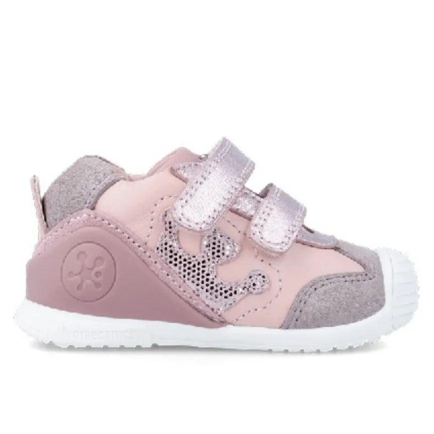 Zapatos Biomecanics 231111-C