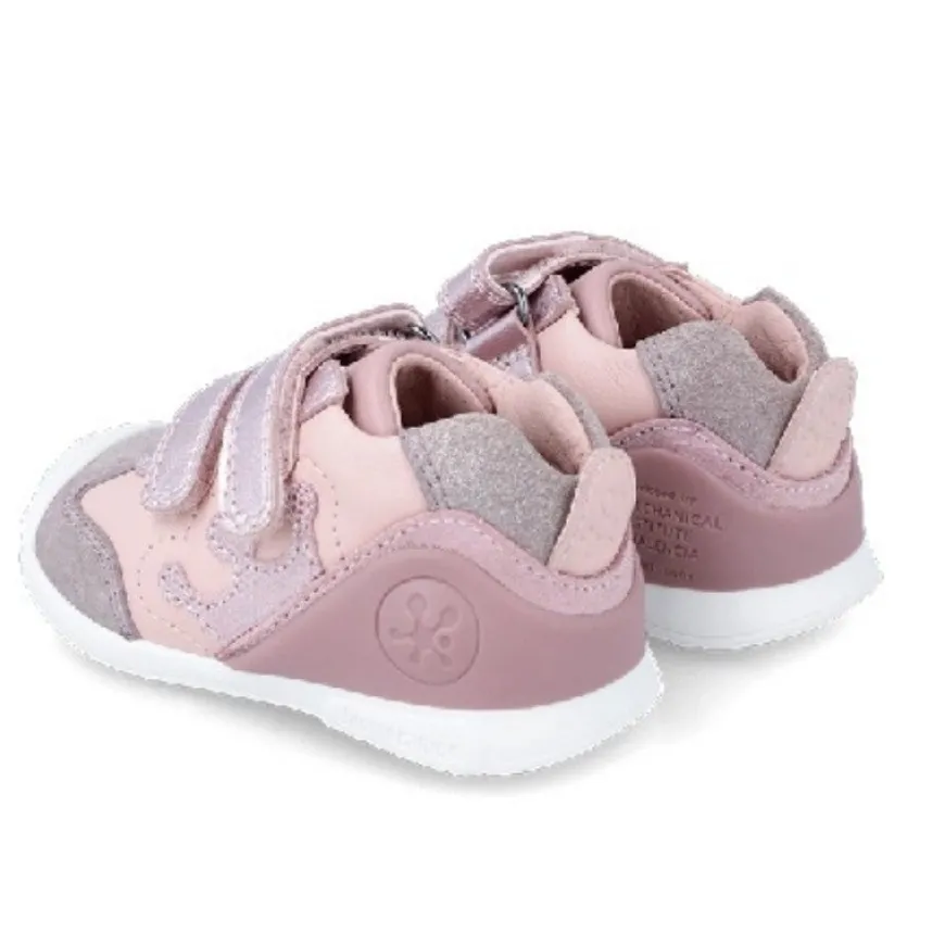 Zapatos Biomecanics 231111-C