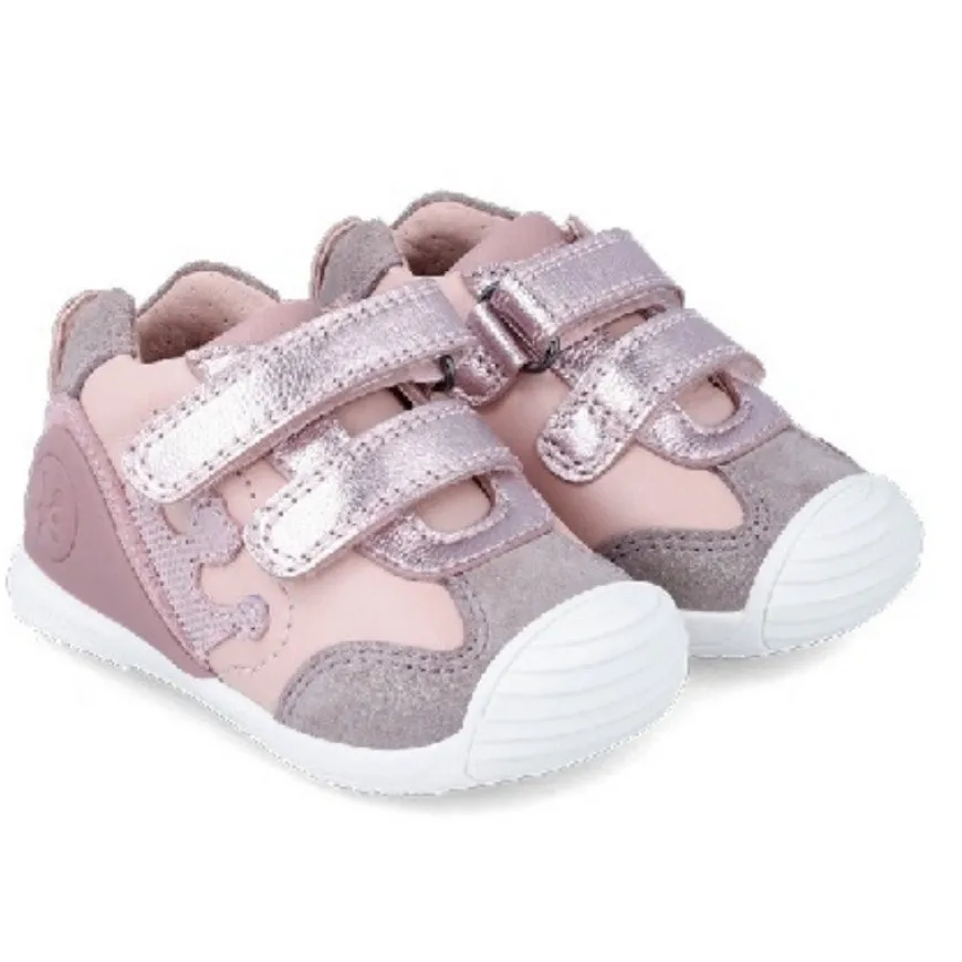 Zapatos Biomecanics 231111-C