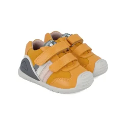 Zapatos Biomecanics Sauvage