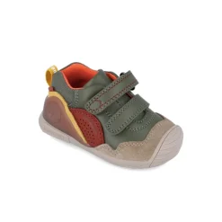 Zapatos Biomecanics Sauvage