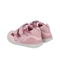 Zapatos Biomecanics Sauvage