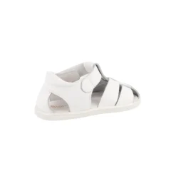 Zapatos Blanditos COSTA