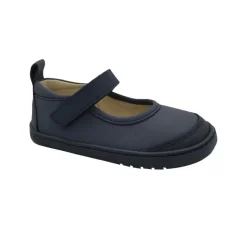 Zapatos Blanditos Hadas