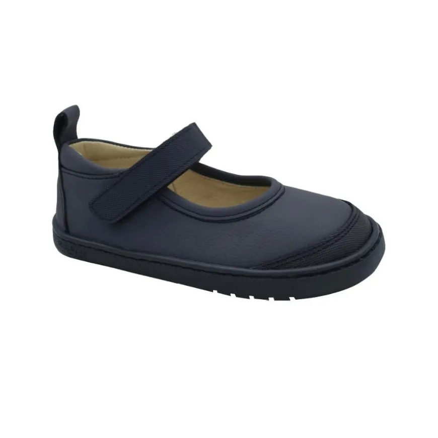 Zapatos Blanditos Hadas