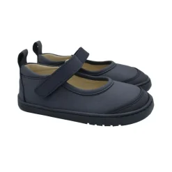 Zapatos Blanditos Hadas