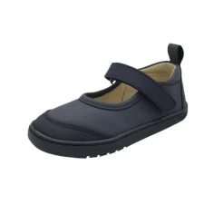 Zapatos Blanditos Hadas