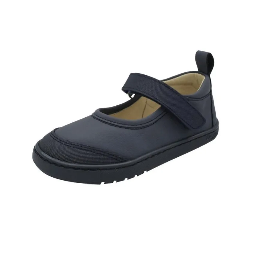 Zapatos Blanditos Hadas