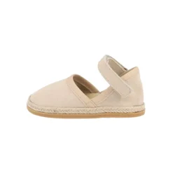 Zapatos Blanditos MAHON