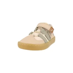 Zapatos Blanditos TAHITI