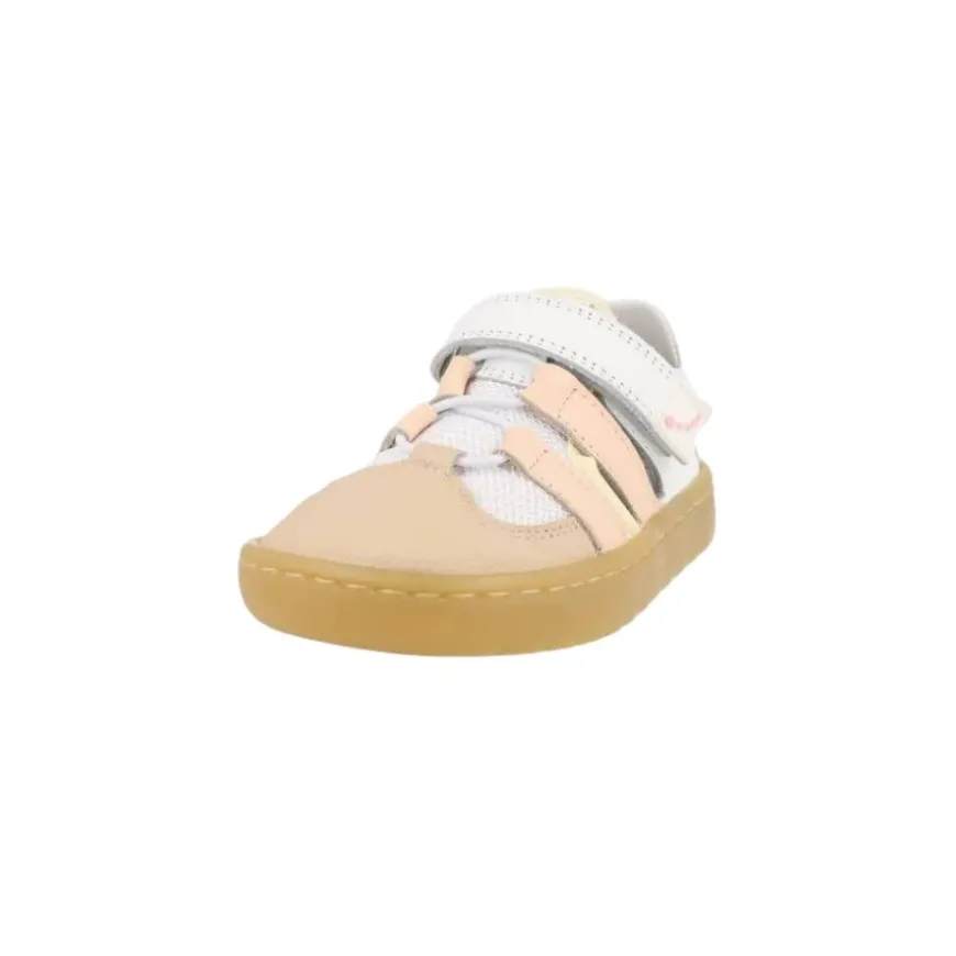 Zapatos Blanditos TAHITI