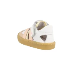 Zapatos Blanditos TAHITI