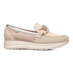 Zapatos Callaghan 40736