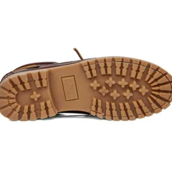 Zapatos Callaghan 21910