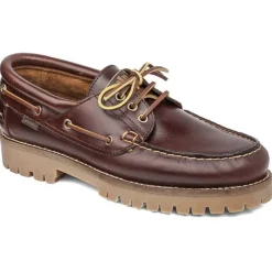 Zapatos Callaghan 21910