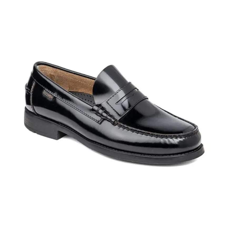 Zapatos Callaghan 16100