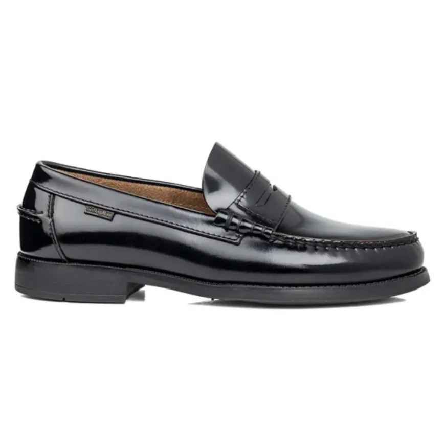 Zapatos Callaghan 16100