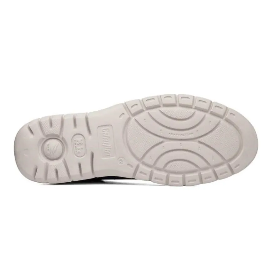 Zapatos Callaghan 47116