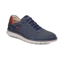Zapatos Callaghan 47116