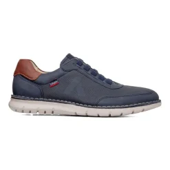 Zapatos Callaghan 47116