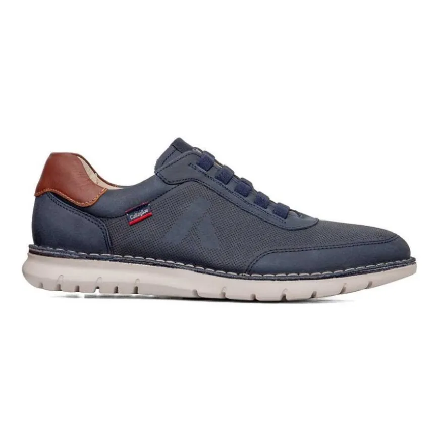Zapatos Callaghan 47116