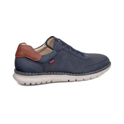 Zapatos Callaghan 47116