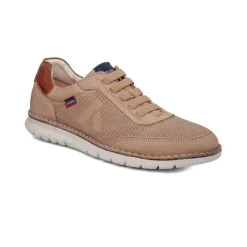 Zapatos Callaghan 47116